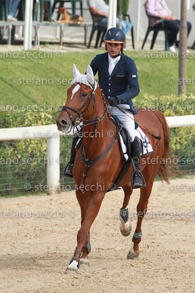 DAINEVO_CANTARINA_GIO CAV 2011_SS3_8510.jpg